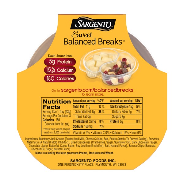 30 Banana Chips Nutrition Label Labels Design Ideas 2020