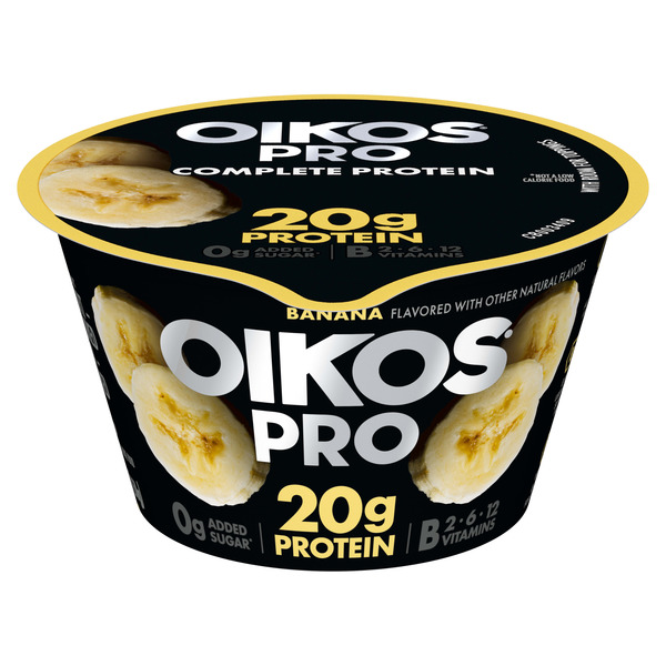 Yogurino ヨーグルトメーカー HANSICO 71ObUBqJvsL.jpg_BO30,255,255,