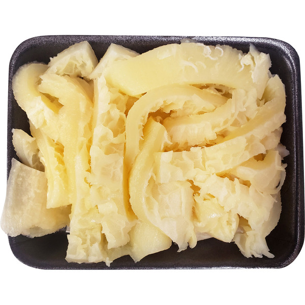 Sliced Beef Honeycomb