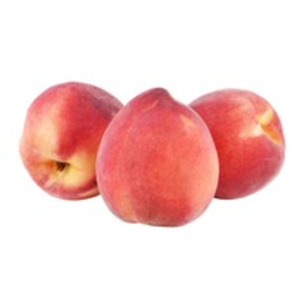 Peaches