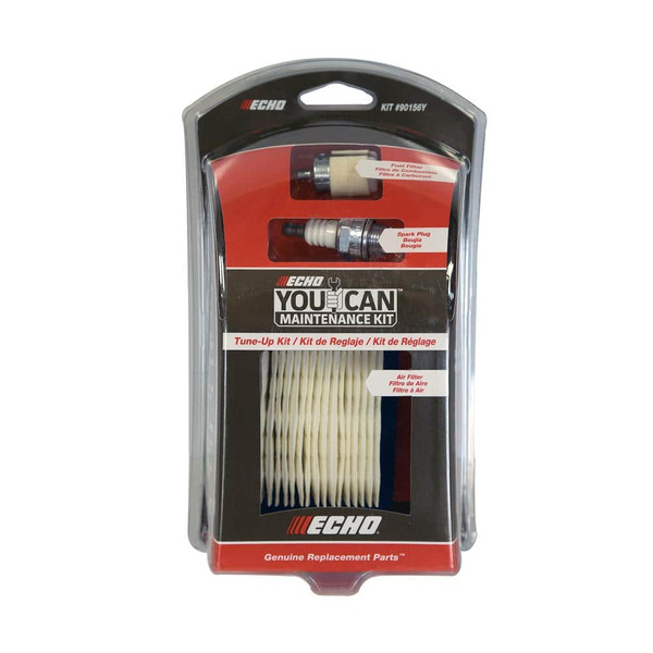 Echo Youcan Tune-up Kit For Blowers