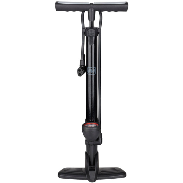 Nishiki Garage Bike Pump