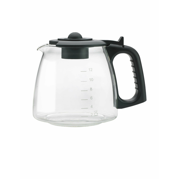 12 or 16 oz plastic cups for a bar GO 12oz Rounded Bottom PET Arc Cup - Bulk - 1000/Case