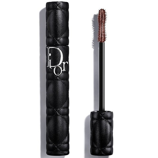 Dior Diorshow Overvolume Extreme Volume Mascara