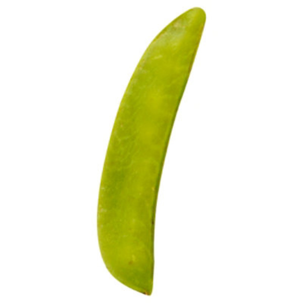 Ratto Bros. Chinese Snow Peas