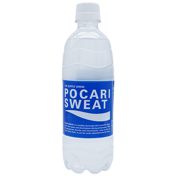 POCARI SWEAT Pocari Sweat Sports Drink