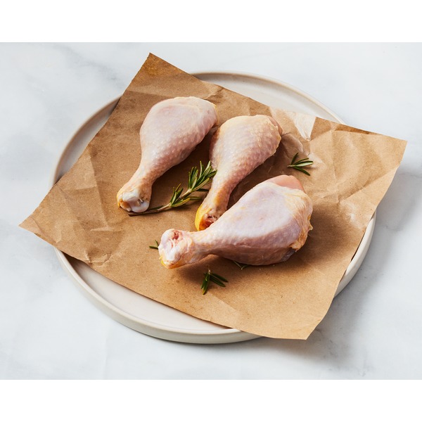 Chicken Drumstick