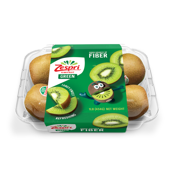 Zespri Green Kiwifruit Same-Day Delivery or Pickup | Cash Wise Foods