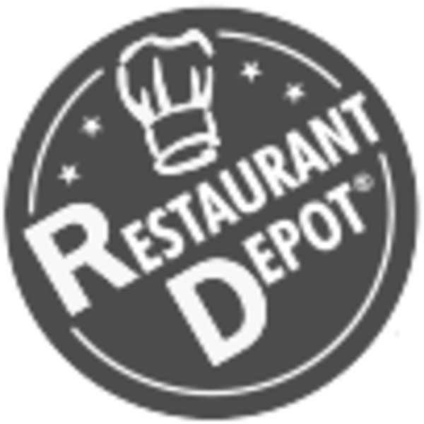 SMITHFIELD SILVER MEDAL FZ BACON 18/22 15LB