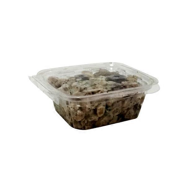 whole foods market vegan sonoma chicken salad 9 oz from whole whole foods sonoma chicken salad