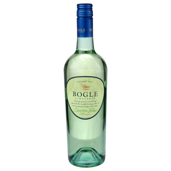 Bogle Sauvignon Blanc