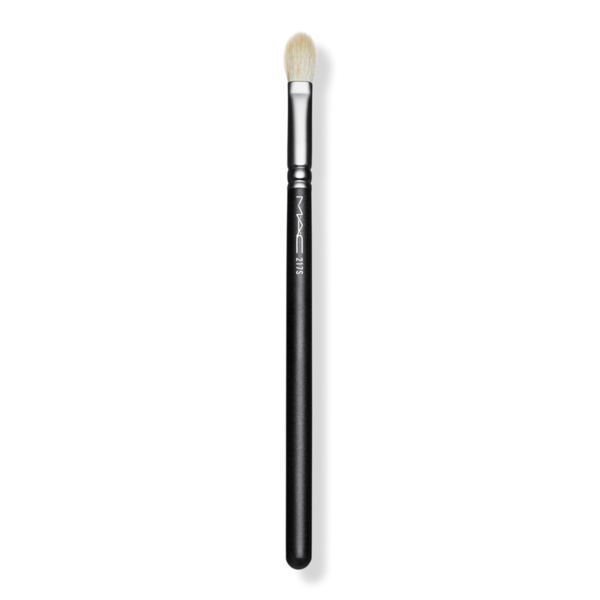 MAC 217 Synthetic Eyeshadow Blending Brush