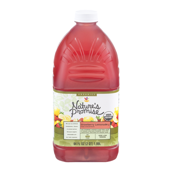 Products Of Nature Products Of Nature