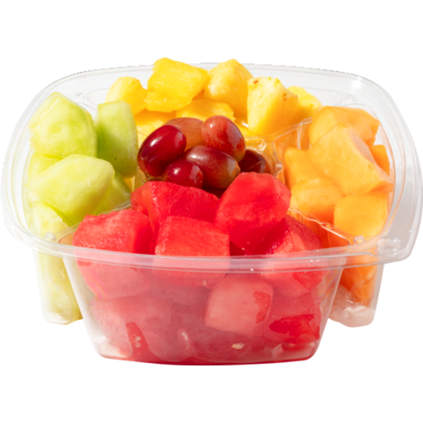 Fruit Tray