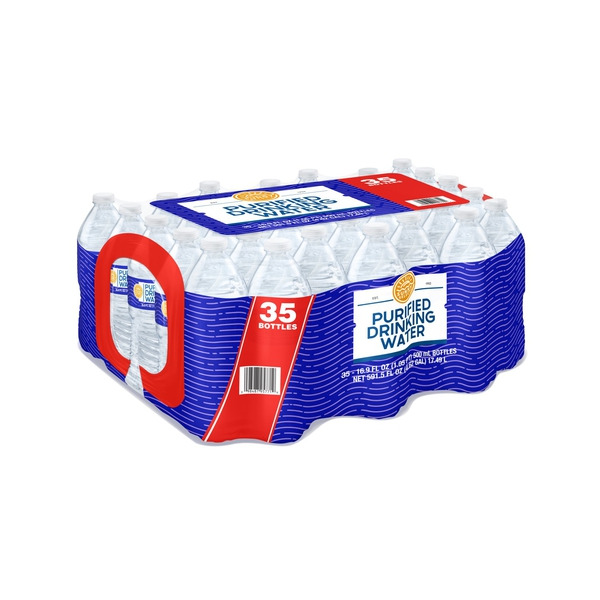 sunny solutions bac water Select Purified Drinking Same-Day Delivery or Pickup Product Size:16oz B12 Shots in NYC