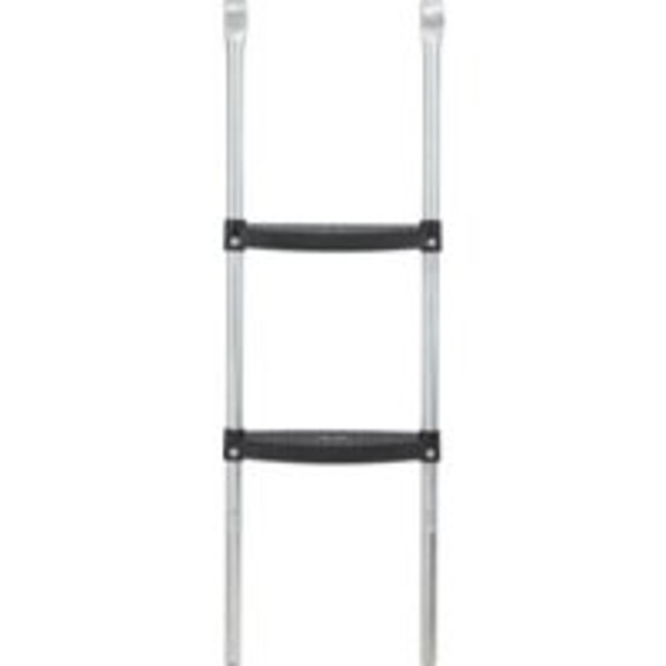 AGame Trampoline Ladder