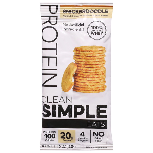 ダイエットフード R qreenbrothers hq720.jpg?sqp=-