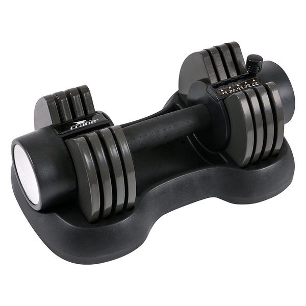 ALDI Crane Adjustable Dumbbell SameDay Delivery or Pickup Instacart