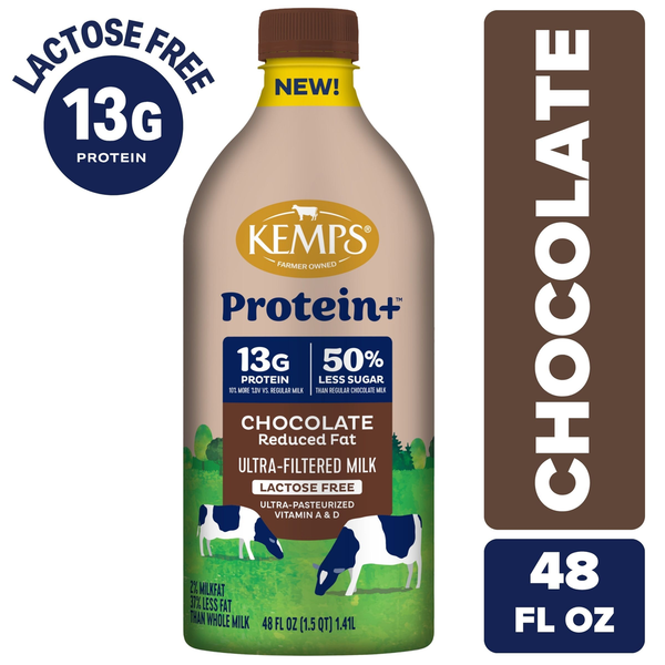 Milk Amazon.com: FARMlAND Skim Milk, Lactose Free, 64 Fl Oz : Grocery