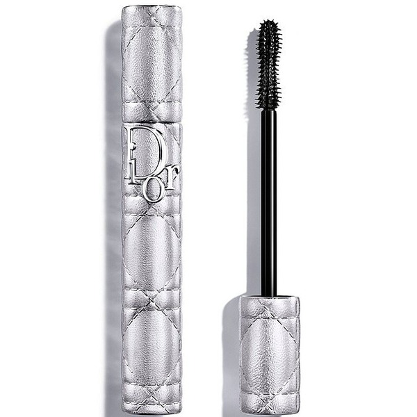 Dior Diorshow Overvolume Waterproof Extreme Volume Mascara