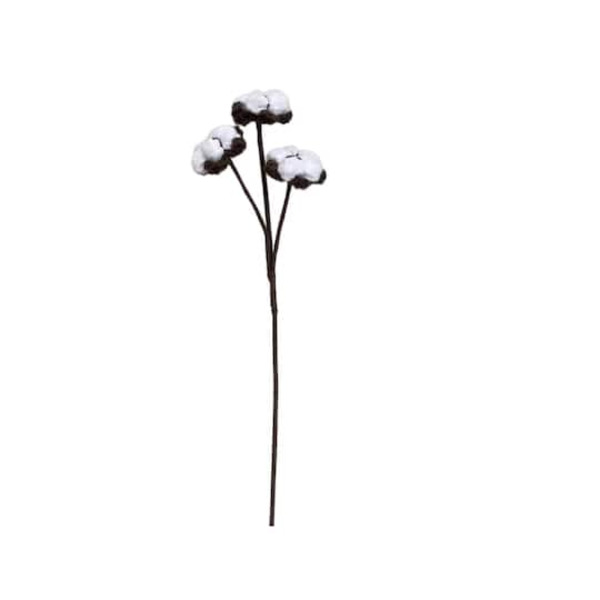 Ashland Crochet Cotton Pick