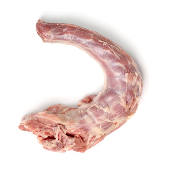 Cardenas Markets Fz/Drf Turkey Neck