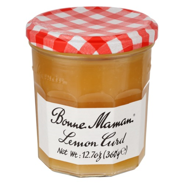 Bonne Maman Lemon Curd