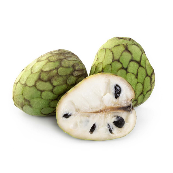 Cherimoya