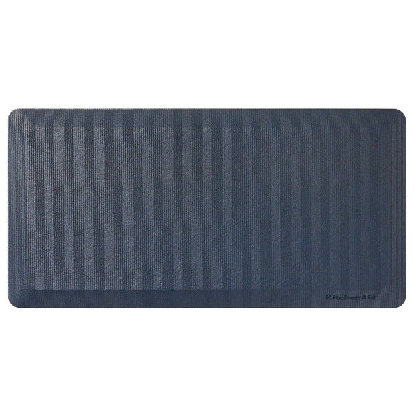KitchenAid Kitchen Mat P100 D100 C3600