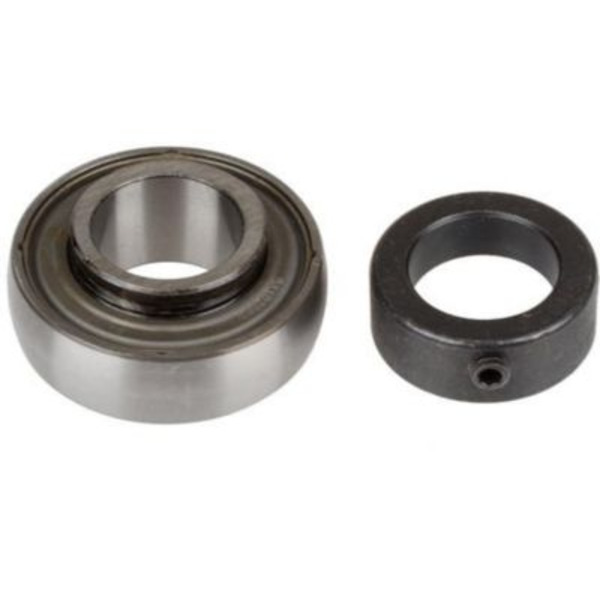 County Line 1-1/4 in. Sealed Tractor Bearing