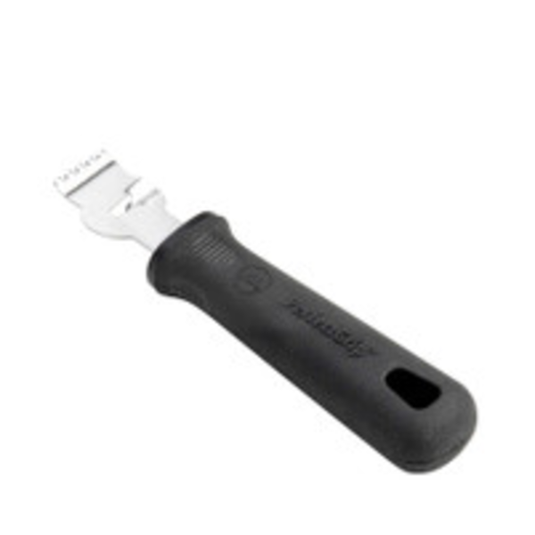 Zester Lemon Peeler 10990