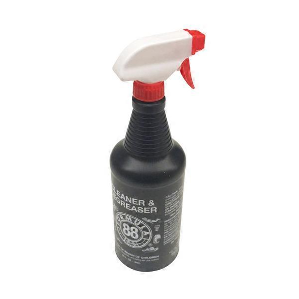 Formula 88 - All Purpose Cleaner and Degreaser - 32 oz
