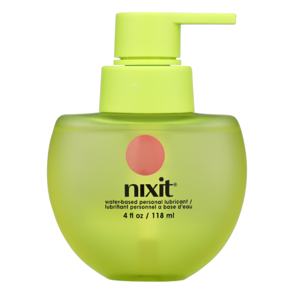 Nixit Personal Lubricant - Thumbnail 5