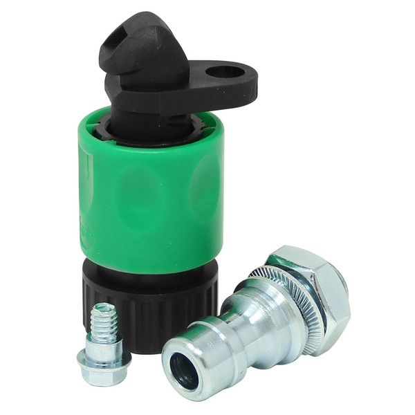 Sunbelt Replacement Part Deck Wash Kit for Multiple Applications