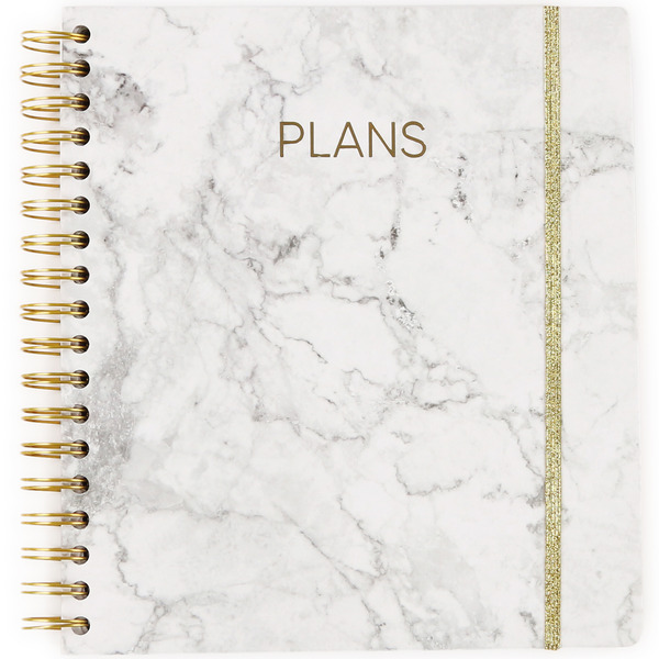 Five Below Delivery Or Pickup