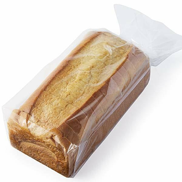 Publix Publix Bakery All Butter Sliced Brioche Loaf Same-Day Delivery ...
