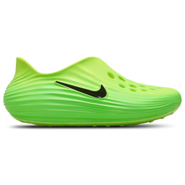 Nike ReactX Rejuven8 Grade-School, Size 7