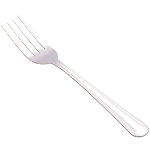 Dominion Flatware- Dinner Fork- 2 Dozen
