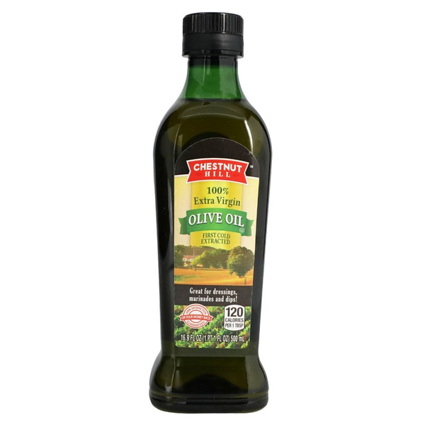 CHESTNUT HILL Olive Oil Same-Day Delivery | Family Dollar