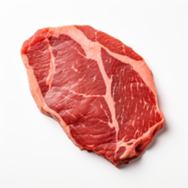 flank steak price per pound