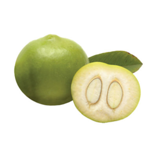 White Sapote