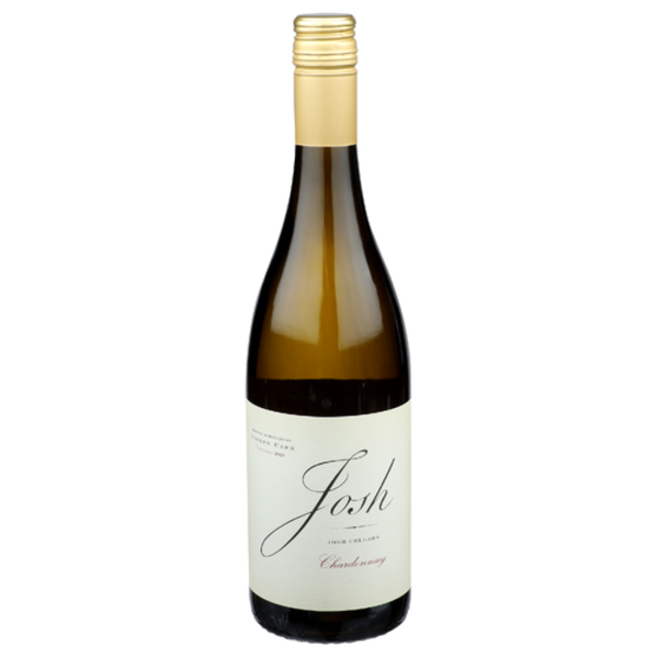 Josh Cellars Chardonnay