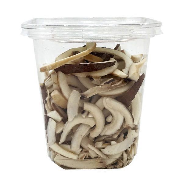 Organic Dried Coconut Slices (9 oz) Instacart