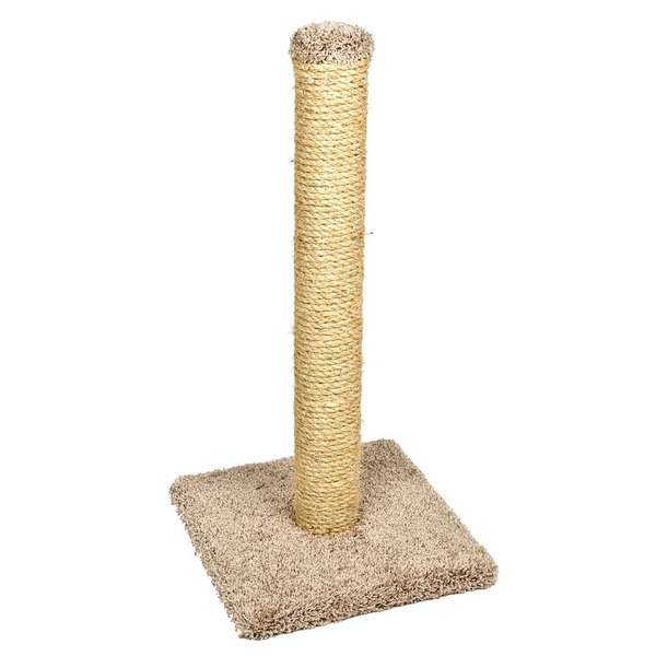 Play On Cat Furniture Scratching Post