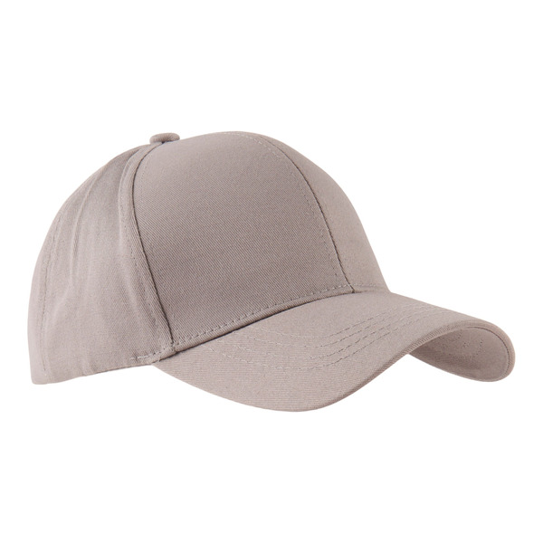 Men's Solid Basic Baseball Cap Same-Day Delivery | Giant Tiger