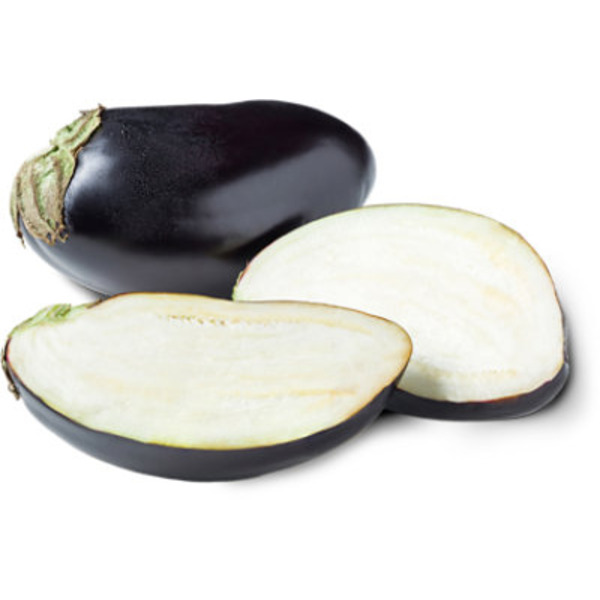 Eggplant