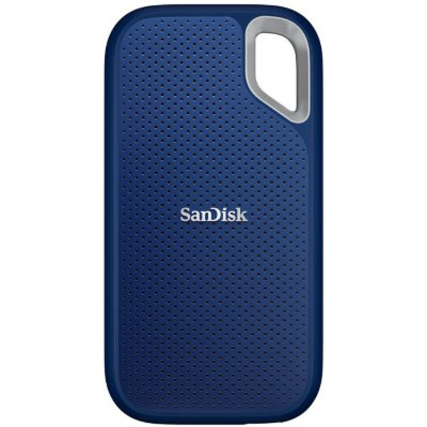 SanDisk 1TB Extreme Portable SSD Same-Day Delivery | Sam's Club
