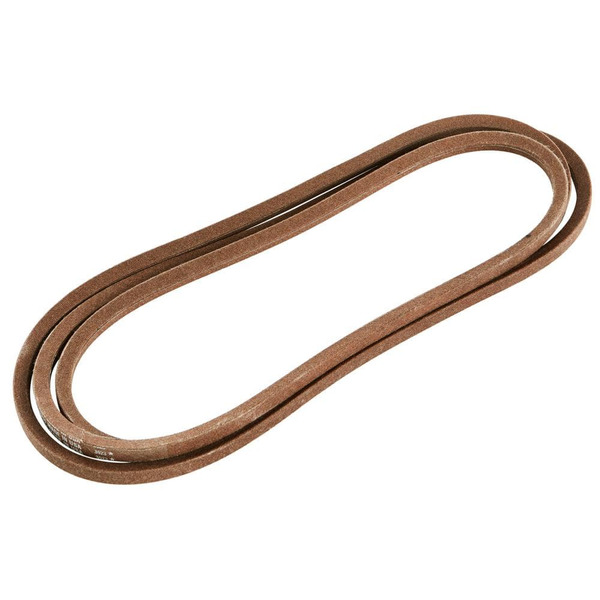 Powercare Deck Belt For 42 In. Cut Craftsman, Husqvarna, Poulan Mowers, Replaces Oem Numbers 429636, 532429636