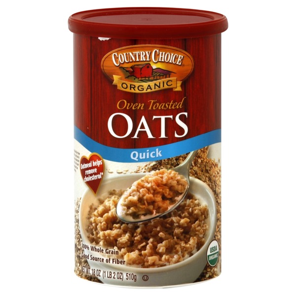 nature s path organic quick oats from big y world class market big y world class market nature s path organic quick oats