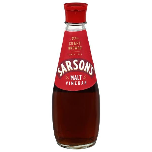 Sarson's Malt Vinegar Same-Day Delivery or Pickup | Publix